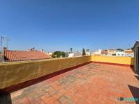 Segunda Mano - Adosado - San Fulgencio - La Marina Urbanizacion