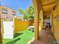 Segunda Mano - Adosado - San Fulgencio - La Marina Urbanizacion