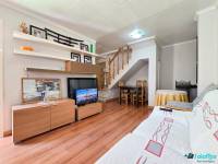 Segunda Mano - Adosado - San Fulgencio - La Marina Urbanizacion