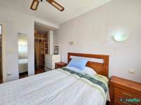 Segunda Mano - Adosado - San Fulgencio - La Marina Urbanizacion