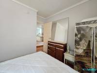 Segunda Mano - Adosado - San Fulgencio - La Marina Urbanizacion