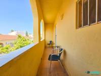 Segunda Mano - Adosado - San Fulgencio - La Marina Urbanizacion