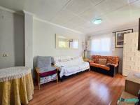 Segunda Mano - Adosado - San Fulgencio - La Marina Urbanizacion