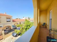 Segunda Mano - Adosado - San Fulgencio - La Marina Urbanizacion