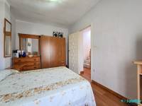 Segunda Mano - Adosado - San Fulgencio - La Marina Urbanizacion