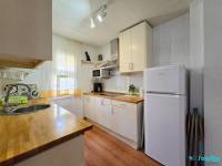 Segunda Mano - Adosado - San Fulgencio - La Marina Urbanizacion