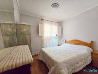 Segunda Mano - Adosado - San Fulgencio - La Marina Urbanizacion