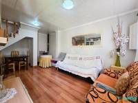 Segunda Mano - Adosado - San Fulgencio - La Marina Urbanizacion