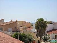 Segunda Mano - Adosado - San Fulgencio - La Marina Urbanizacion