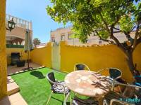 Segunda Mano - Adosado - San Fulgencio - La Marina Urbanizacion