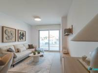 Obra Nueva - Apartamento/Piso - Orihuela Costa - Playa Flamenca