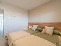 Obra Nueva - Apartamento/Piso - Orihuela Costa - Playa Flamenca