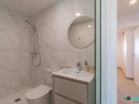 Obra Nueva - Apartamento/Piso - Orihuela Costa - Playa Flamenca