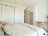 Obra Nueva - Apartamento/Piso - Orihuela Costa - Playa Flamenca