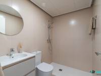 Obra Nueva - Apartamento/Piso - Orihuela Costa - Playa Flamenca