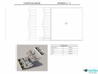 Nieuwbouw - Bungalow - Finestrat