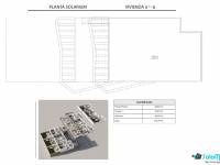 Nieuwbouw - Bungalow - Finestrat