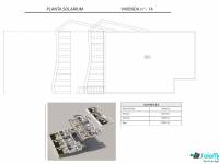 Nieuwbouw - Bungalow - Finestrat