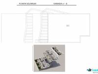 Nieuwbouw - Bungalow - Finestrat