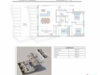 Nieuwbouw - Bungalow - Finestrat