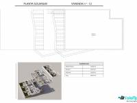 Nieuwbouw - Bungalow - Finestrat