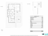 Новостройка - Вилла/Дом - Сан Мигель де Салинас