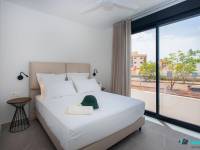 New Build - Row house - Avileses