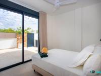 New Build - Row house - Avileses