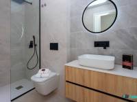 New Build - Row house - Avileses