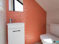 New Build - Row house - Avileses