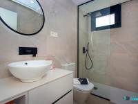 New Build - Row house - Avileses