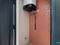 New Build - Row house - Avileses