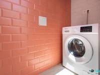 New Build - Row house - Avileses