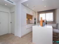 New Build - Row house - Avileses