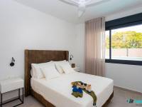 New Build - Row house - Avileses