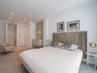 Obra Nueva - Villa/Chalet - Benidorm - Finestrat