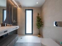 Obra Nueva - Villa/Chalet - Benidorm - Finestrat