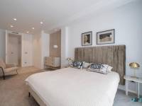 Obra Nueva - Villa/Chalet - Benidorm - Finestrat