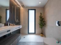 Obra Nueva - Villa/Chalet - Benidorm - Finestrat