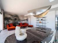 Obra Nueva - Villa/Chalet - Benidorm - Finestrat