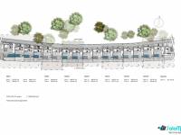 Obra Nueva - Villa/Chalet - Benidorm - Finestrat