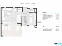 Obra Nueva - Villa/Chalet - Benidorm - Finestrat