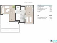 Obra Nueva - Villa/Chalet - Benidorm - Finestrat