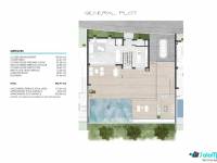 Obra Nueva - Villa/Chalet - Benidorm - Finestrat