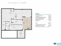 Obra Nueva - Villa/Chalet - Benidorm - Finestrat