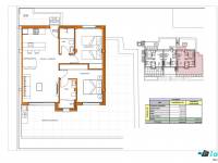 Obra Nueva - Apartamento/Piso - Xeresa