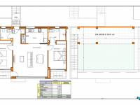 Nieuwbouw - Penthouse - Xeresa