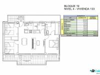 Obra Nueva - Apartamento/Piso - Xeresa