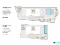 Nauja statyba - Vila - Finestrat