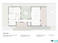 Nauja statyba - Vila - Finestrat